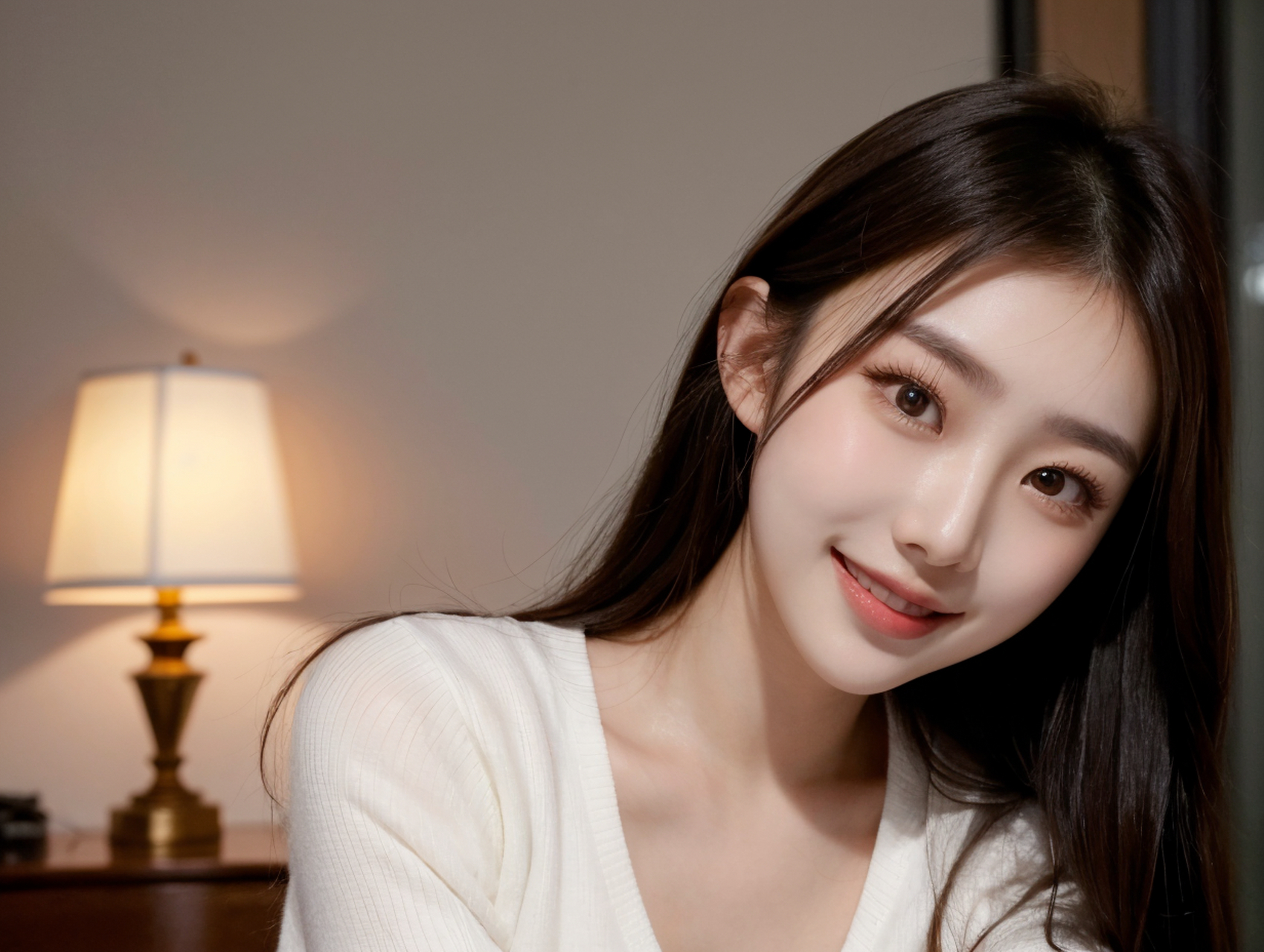 亚洲乱码av中文字幕一区二区-最新天堂网中文在线-成年网站免费入口在线观看-卡一卡二卡三专区免费看|关键词4}-美女羞羞免费视频网站-日本不卡一区在线免费观看-亚洲成_人网站图片|国家二级标准物质行政审批权将下放至部分省级市场监管部门